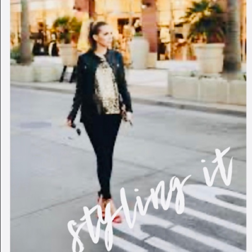 Inspo - Picture 2 of 3